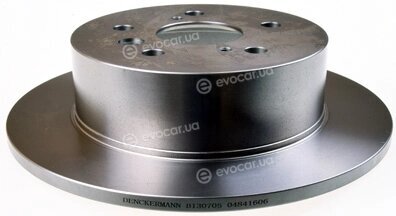Denckermann B130705