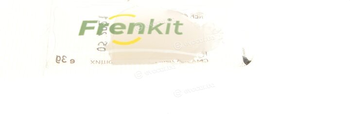 Frenkit 738155
