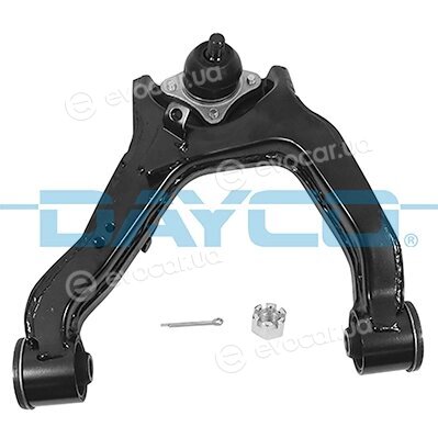 Dayco DSS3834