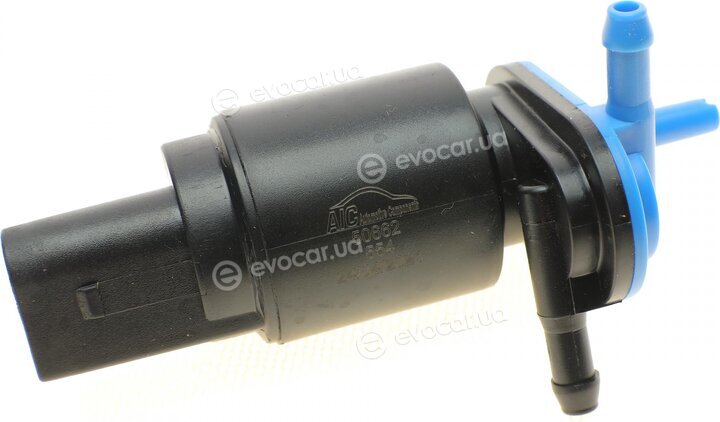 AIC 50662