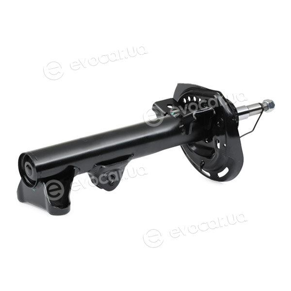 Ridex 854S0870