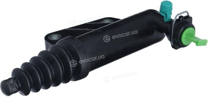 Valeo 800300