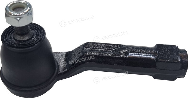 CTR CE0345L