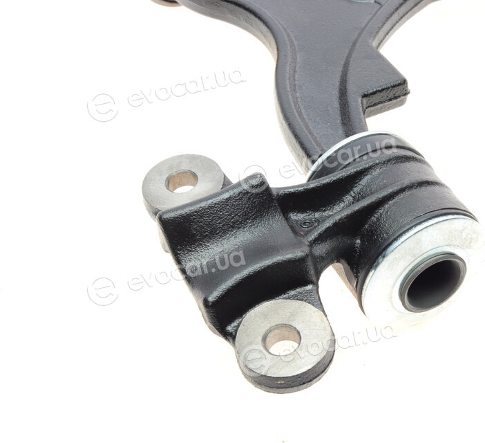AS Metal 30CT1011