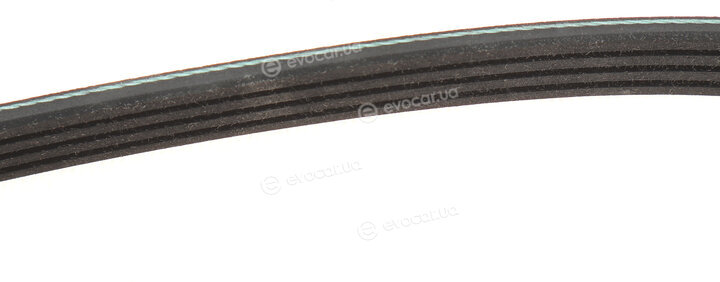 Meyle 050 004 0875
