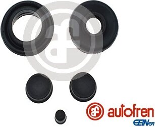 Autofren D3402