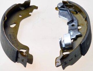 Denckermann B120105