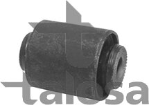 Talosa 57-06568