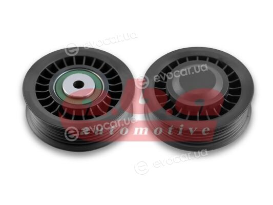 ABA YP505261