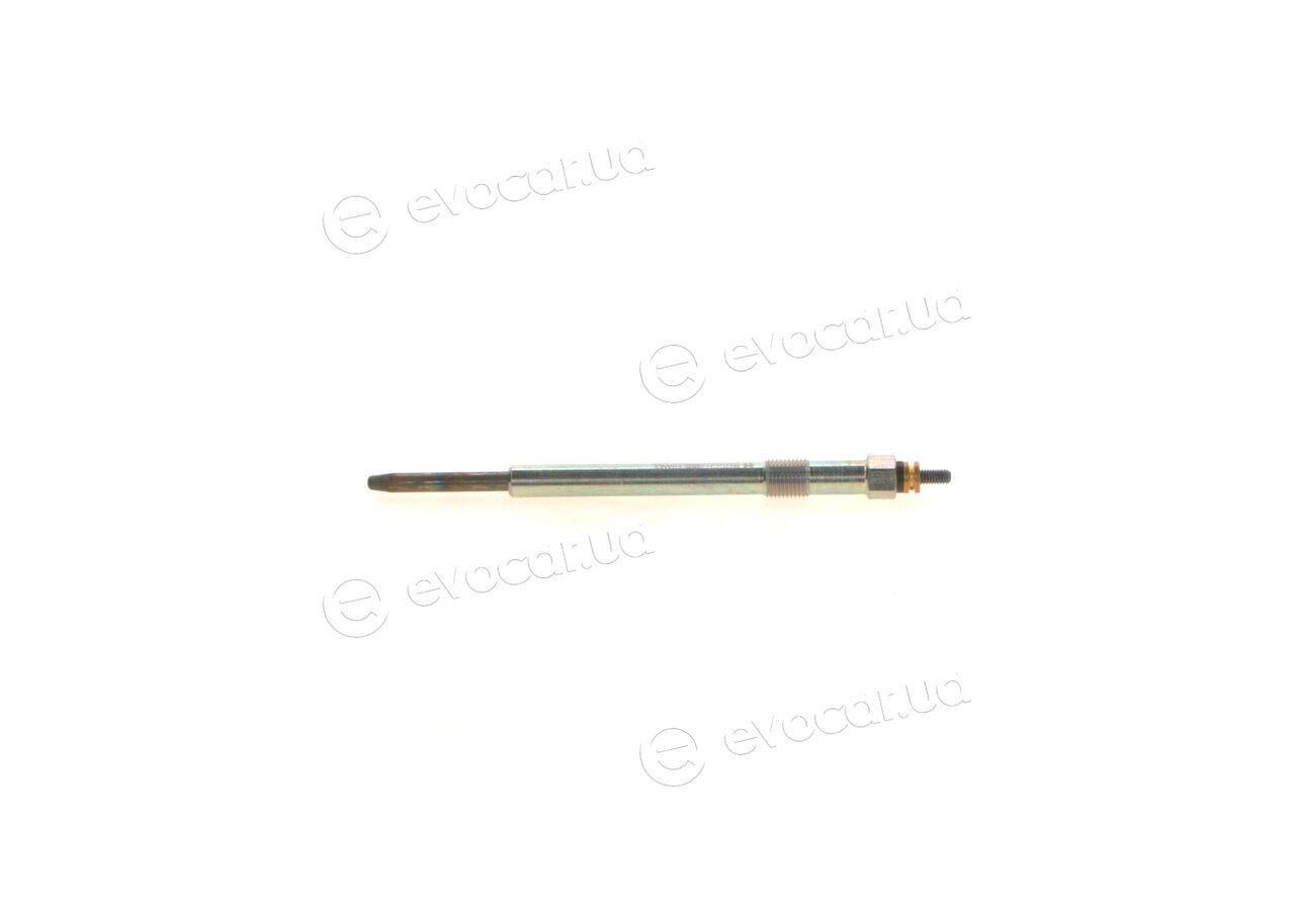 Bosch 0 250 202 130