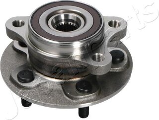 Japanparts KK-29026