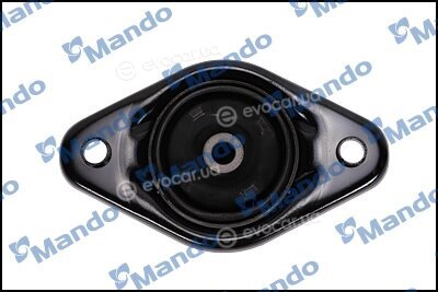 Mando MCC030072