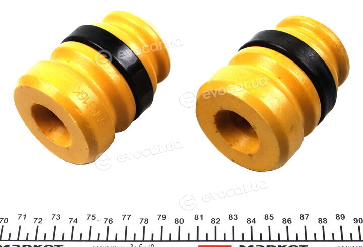 Sachs 900 405