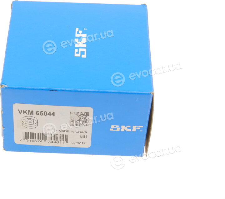 SKF VKM 65044