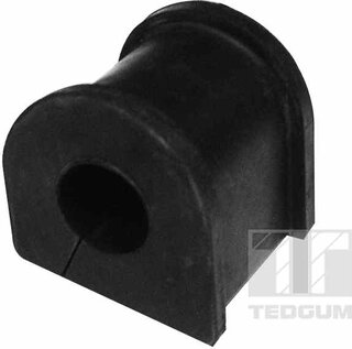 Tedgum 00670830