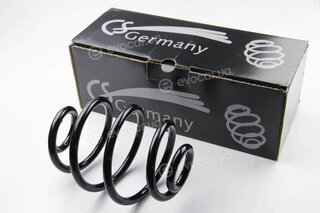 CS Germany 14.870.515