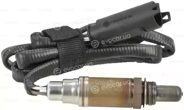 Bosch 0 258 005 109
