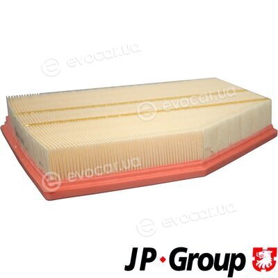 JP Group 1418600500