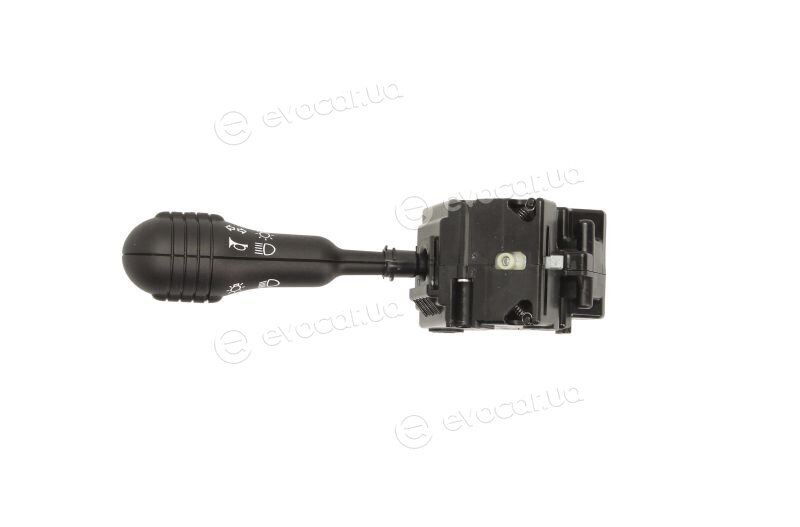 Valeo 251430