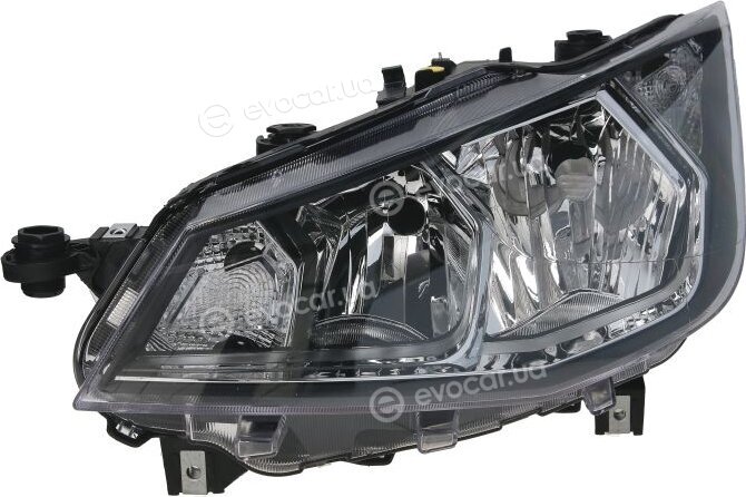 TYC 20-16156-05-2