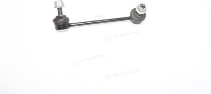 SKF VKDS 346038