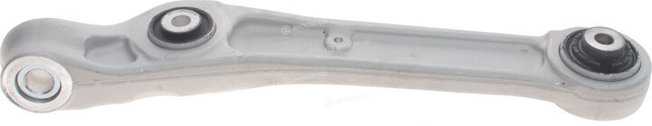 AS Metal 23AU2600B