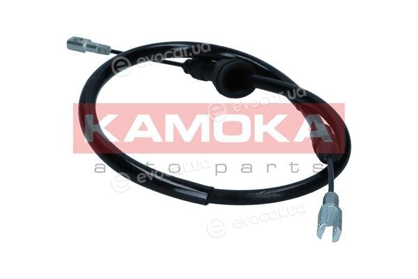 Kamoka 1190448