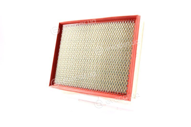 Bosch F 026 400 012