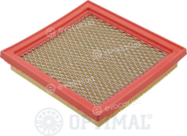Optimal OP-FAF10132