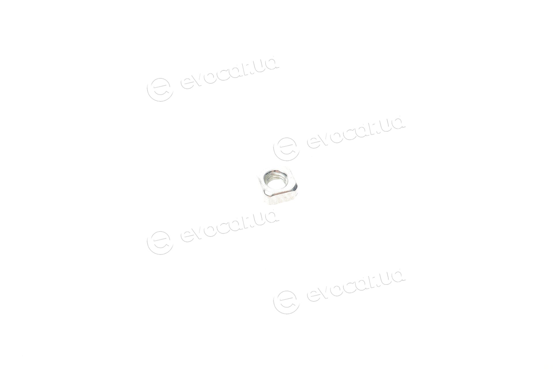 Van Wezel 40006199