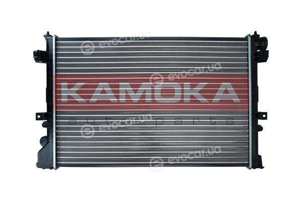 Kamoka 7705206