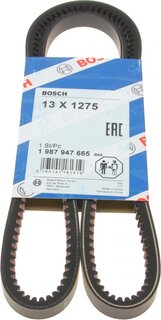 Bosch 1 987 947 665