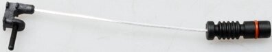 Denckermann B170030