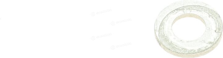 Dayco KTBWP2530