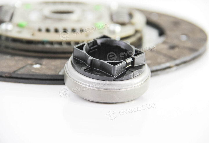 Valeo 877326