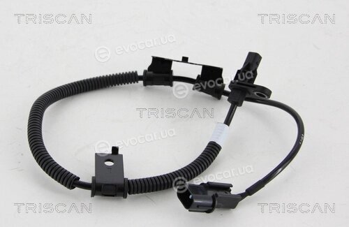 Triscan 8180 43475