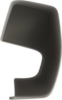 Starline CP FD-TRCUS-12-3550L