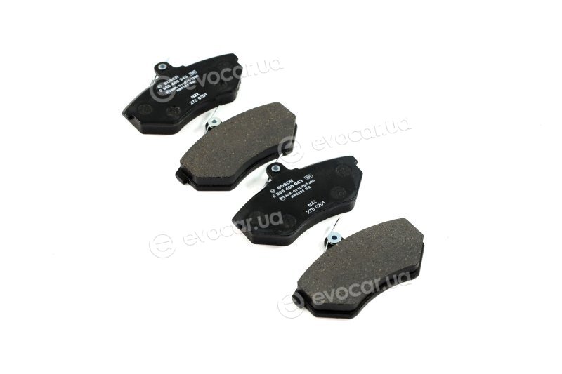 Bosch 0 986 460 943