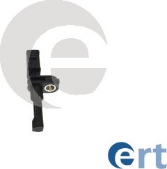 ERT 530017