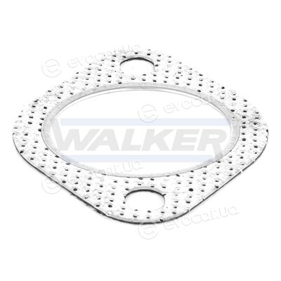Walker / Fonos 80073