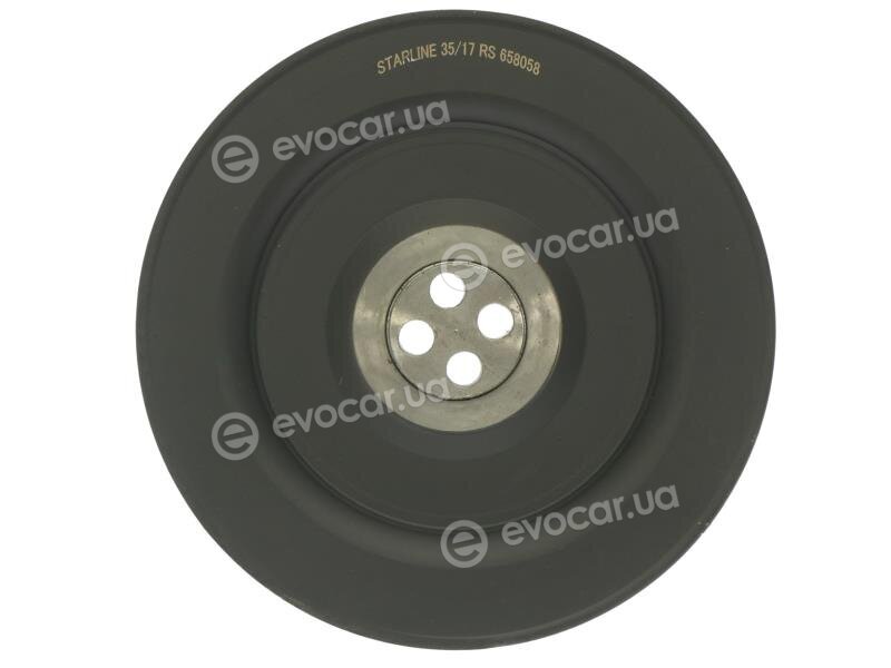Starline RS 658058