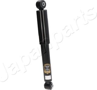 Japanparts MM-00180