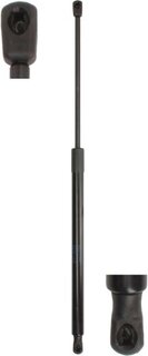 Stabilus 909658
