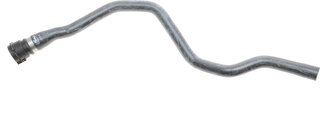 Gates 02-1616
