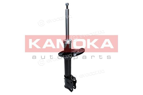 Kamoka 2000302