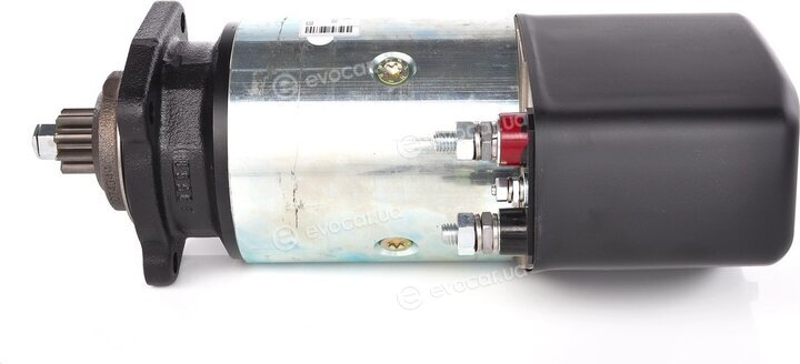 Bosch 0 001 416 080