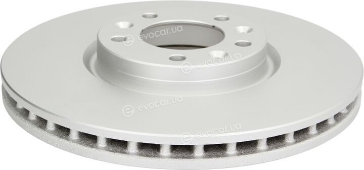 Bosch 0 986 479 A89