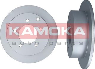 Kamoka 103169