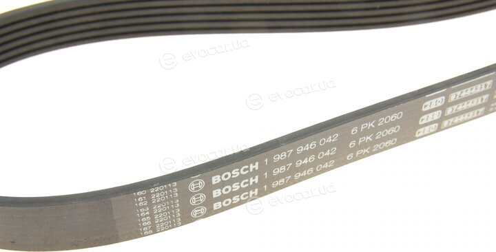 Bosch 1 987 946 042