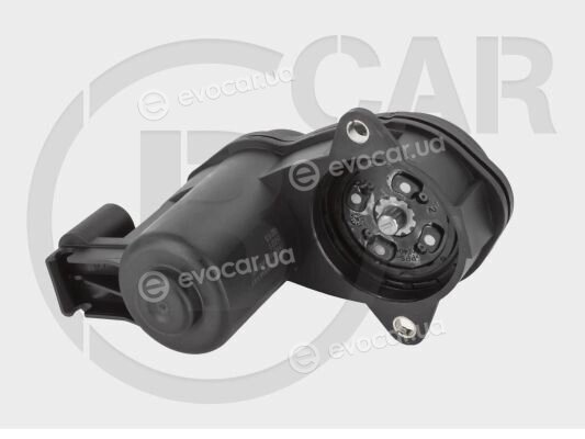 BCAR 009BM001
